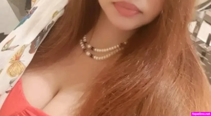 Newcreators OnlyFans Thumbnail #ro1HUK7GoP