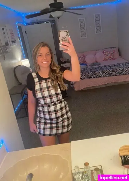 Newcrush OnlyFans Thumbnail #eqR36bkub1