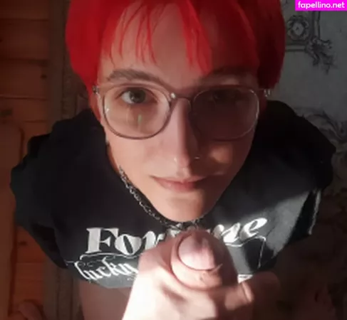 Newdeser OnlyFans Thumbnail #1QiSGieE4J
