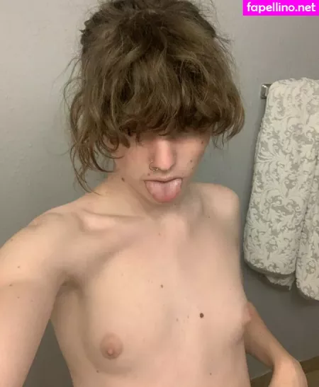 Newdle Head Bella OnlyFans Thumbnail #3yhw3BUibp