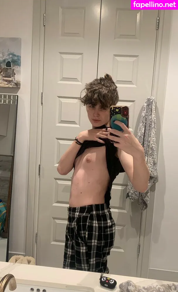 Newdle_Head, newdle_head_bella Nude Leaked OnlyFans Photo #DhgsmbZMP4