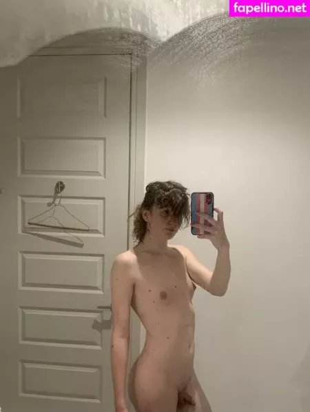 Newdle Head Bella OnlyFans Thumbnail #FRp1LTeBgF