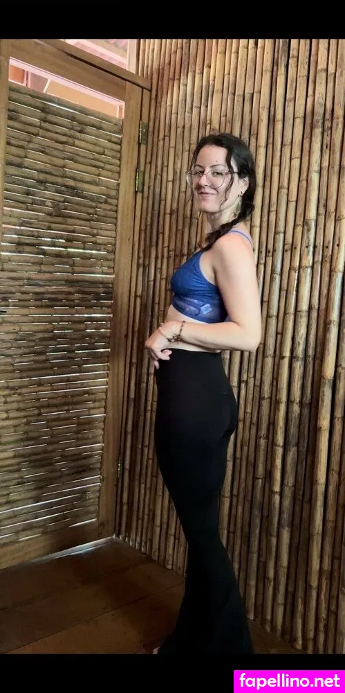 __newnew.1, newdnewt Nude Leaked OnlyFans Photo #5XdzRtuYFp