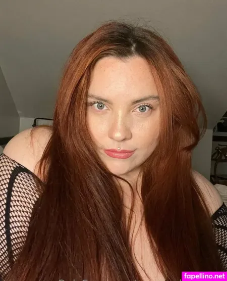 Newengland Girl OnlyFans Thumbnail #0Ehl05AmeQ