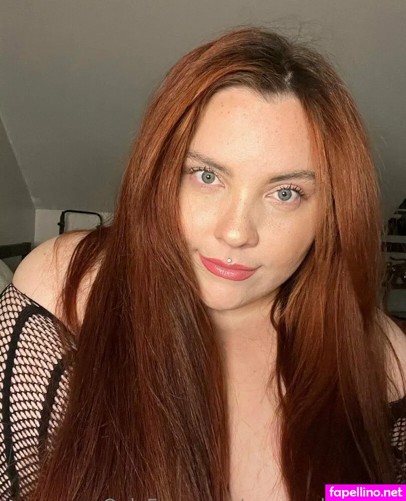 newengland_girl Nude Leaked OnlyFans Photo #PpHaJeOy2a