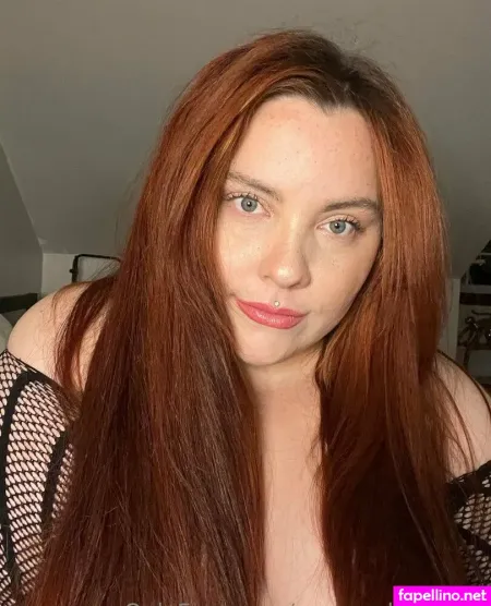 Newengland Girl OnlyFans Thumbnail #o5Y2BYJrcR