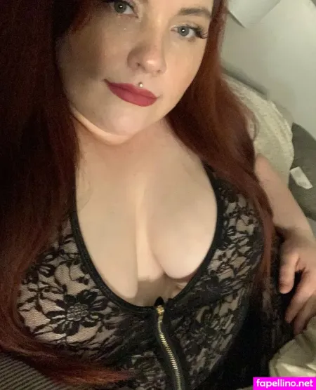 Newengland Girl OnlyFans Thumbnail #otgULpz4rQ