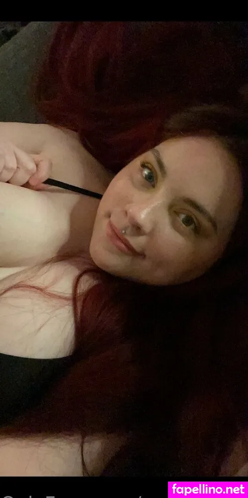 newengland_girl Nude Leaked OnlyFans Photo #wG0kipqlCU