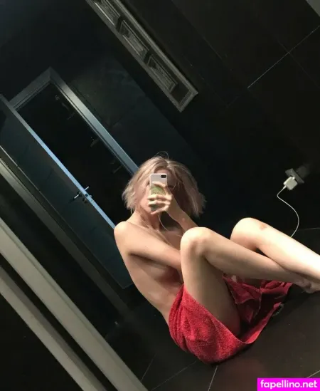 Newfaceinhell Main Profile Photo