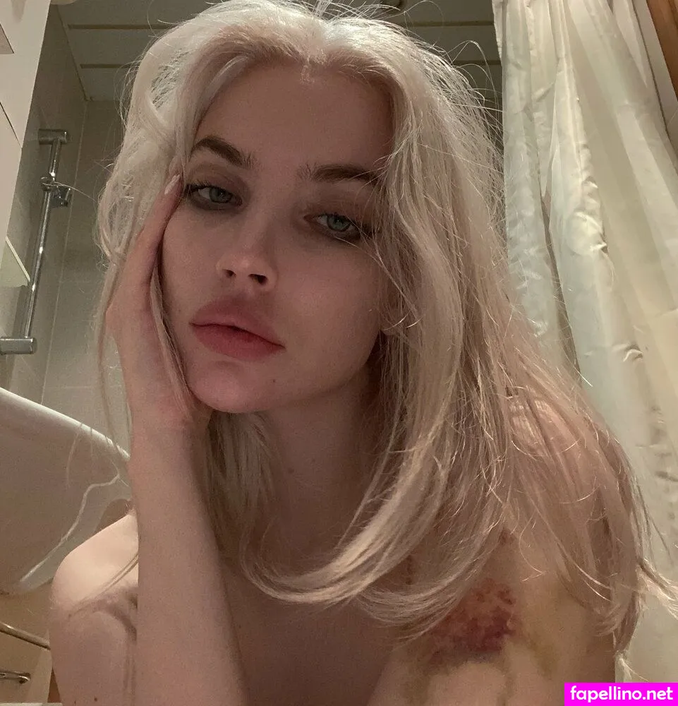 alien.hanna, newfaceinhell Nude Leaked OnlyFans Photo #AohplY8ViS
