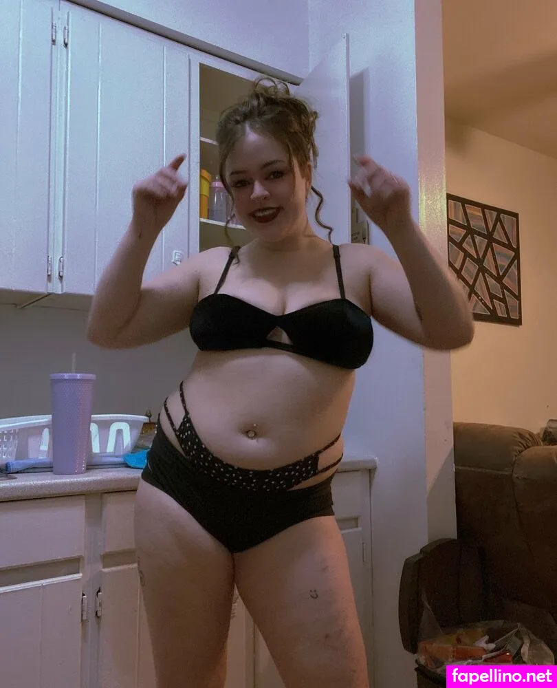 newfoundbabiefree Nude Leaked OnlyFans Photo #EeG9akWgzz