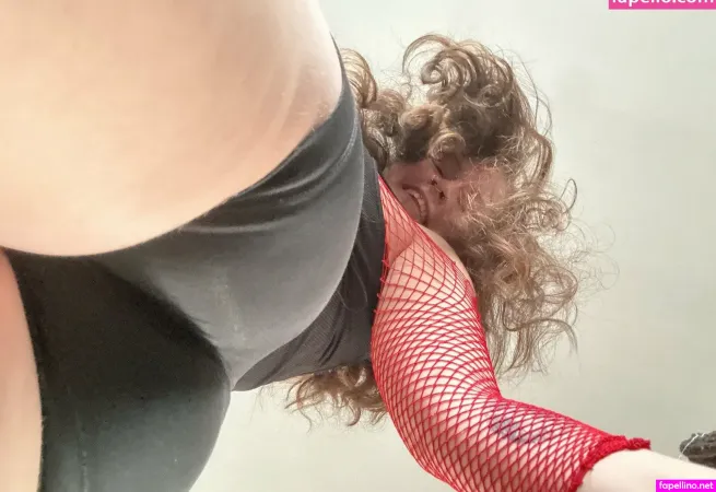 Newfoundbabiefree OnlyFans Thumbnail #PWDRX7yAME