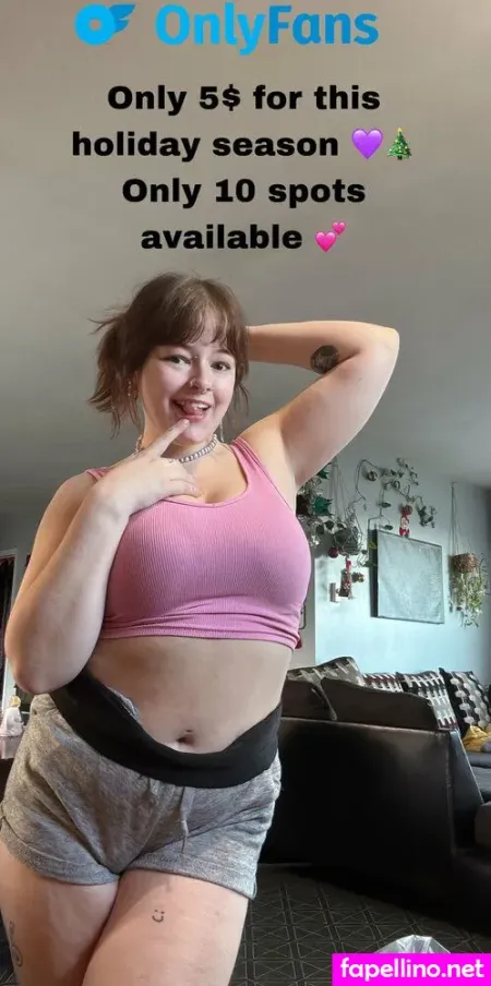 Newfoundbabiefree OnlyFans Thumbnail #RLHWPzucT9