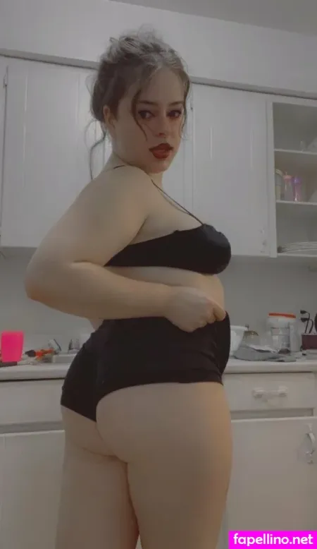 Newfoundbabiefree OnlyFans Thumbnail #gkXo1Fvs5l