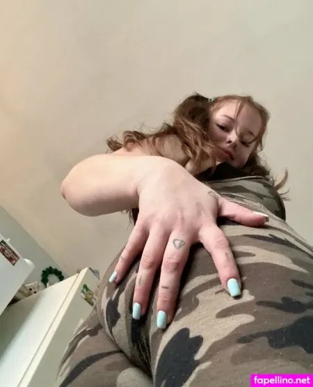 Newfoundbabiefree OnlyFans Thumbnail #s05OEnTV2z