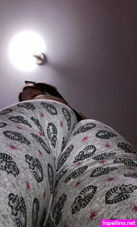 Newfoundbabiefree OnlyFans Thumbnail #uUmW8ERn2V