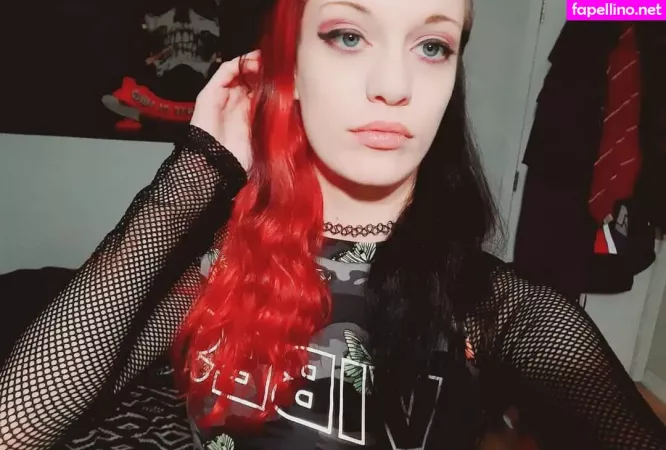 Newfoundland OnlyFans Thumbnail #69ie8Py5Yd