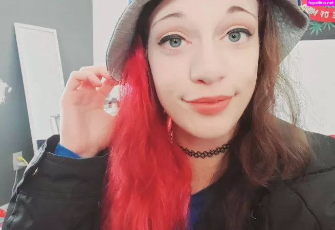 Newfoundland OnlyFans Thumbnail #BF83nRhu80