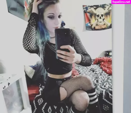 Newfoundland OnlyFans Thumbnail #BFWeydJndl