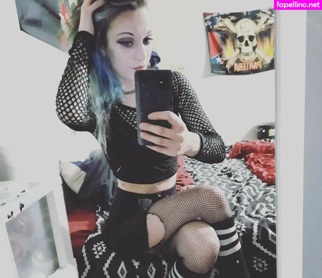 Newfoundland Nude Leaked OnlyFans Photo #BFWeydJndl