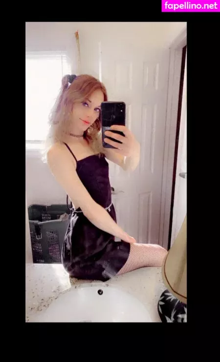 Newfoundland OnlyFans Thumbnail #FAzPFBBReS