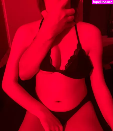 Newfoundland OnlyFans Thumbnail #M924PK4aXe