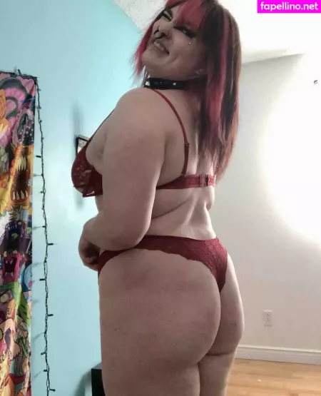 Newfoundland OnlyFans Thumbnail #NJgNxfn6I3