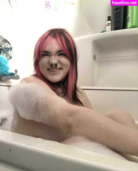 Newfoundland OnlyFans Thumbnail #m7FeQyu49j