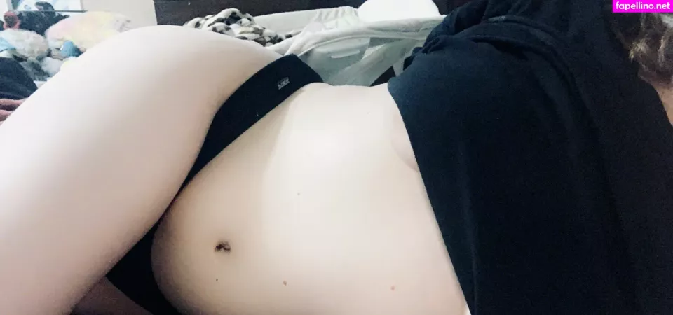 Newfoundland OnlyFans Thumbnail #mYXqNnLwx2