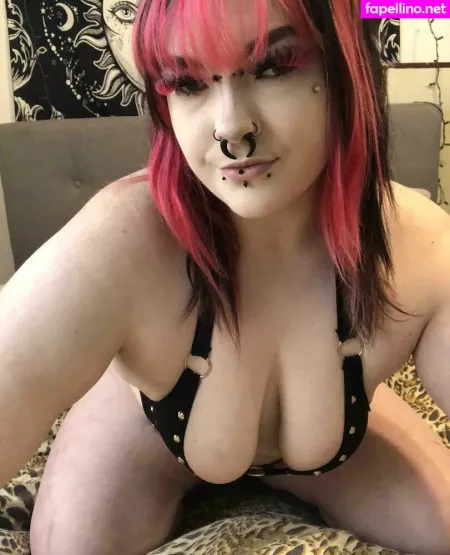 Newfoundland OnlyFans Thumbnail #qJNgQ27HQ6