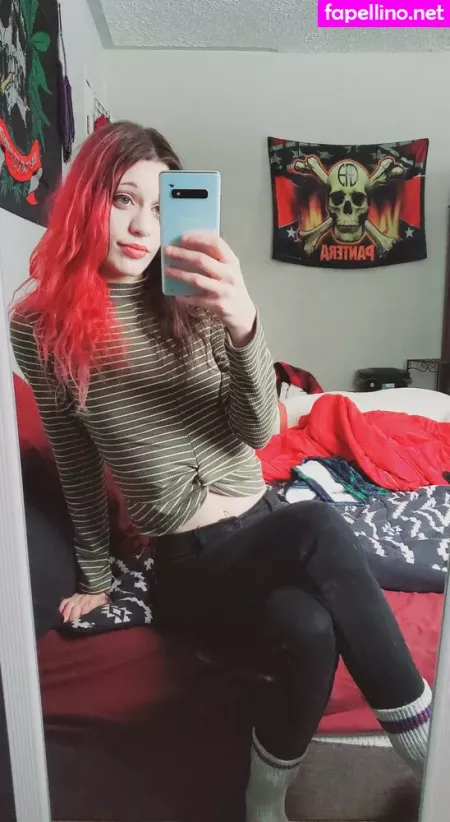 Newfoundland OnlyFans Thumbnail #uUUxwFgrf0