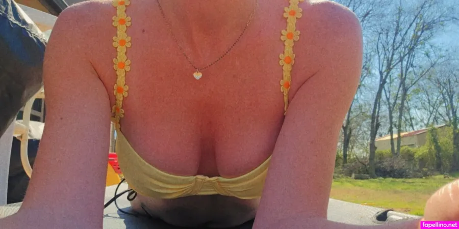 Newgirl31 OnlyFans Thumbnail #4F9oOKA05z