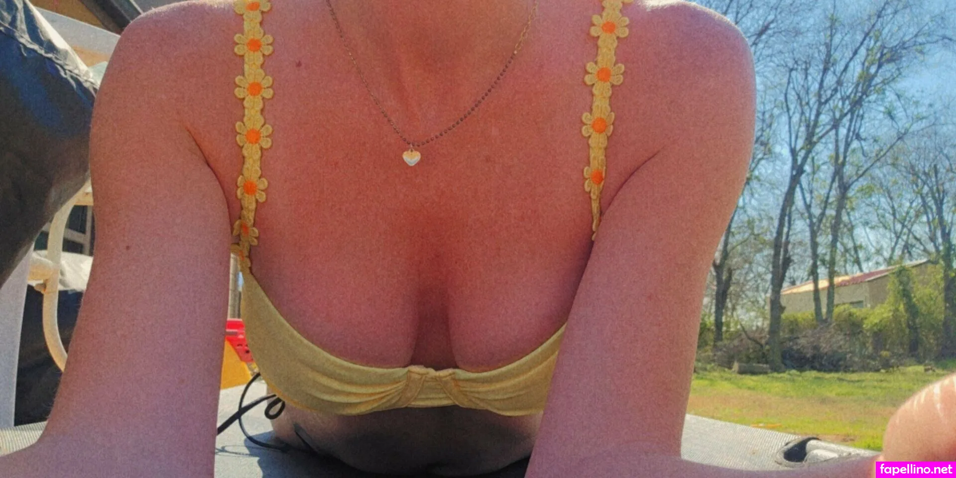 newgirl31 Nude Leaked OnlyFans Photo #4F9oOKA05z