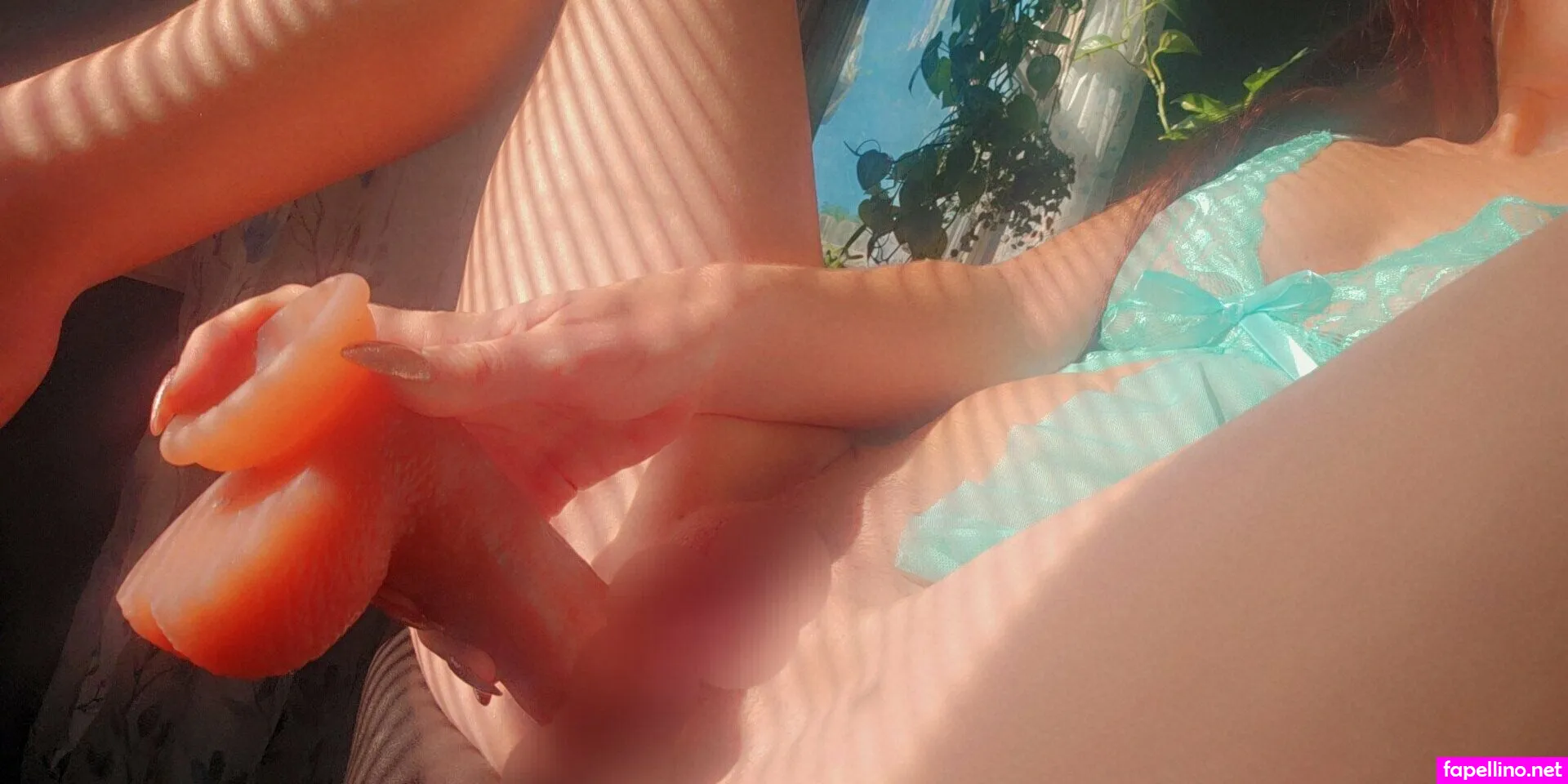 newgirl31 Nude Leaked OnlyFans Photo #ipRHTxFp8H