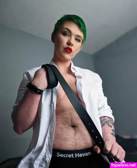 Newguykailite Main Profile Photo