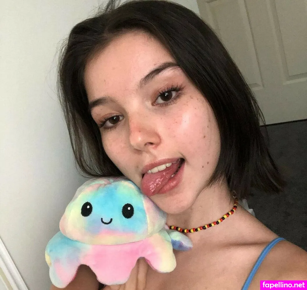 abbeys_here, newinsight_ Nude Leaked OnlyFans Photo #rf3i2BENbv