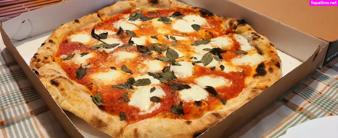 Newivy Cb OnlyFans Thumbnail #00JJwXSKqA