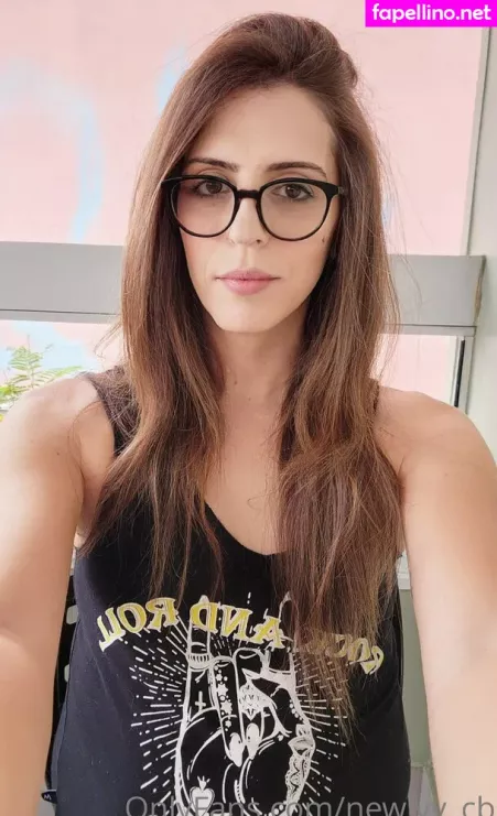 Newivy Cb OnlyFans Thumbnail #067sXL6oS9