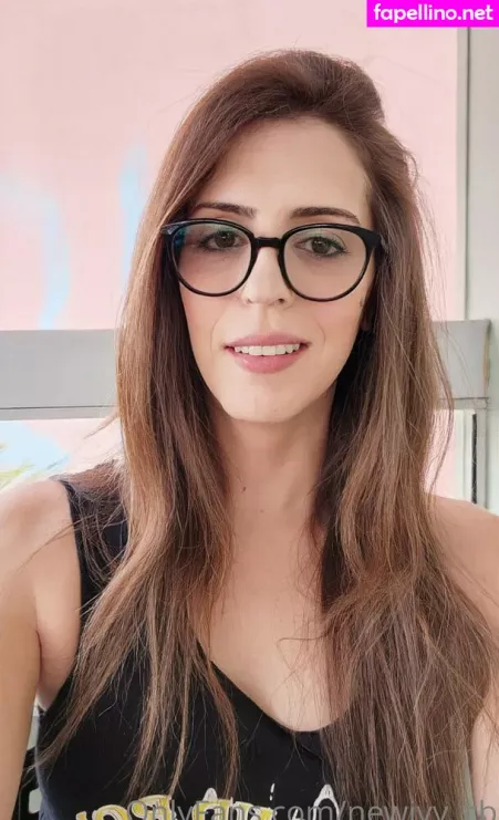 Newivy Cb OnlyFans Thumbnail #0y79tHEgqR