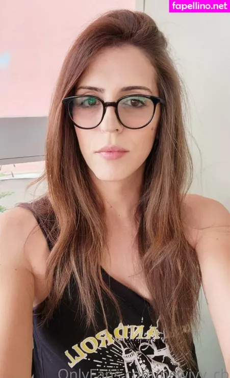 Newivy Cb OnlyFans Thumbnail #8Kp6z2yUjL