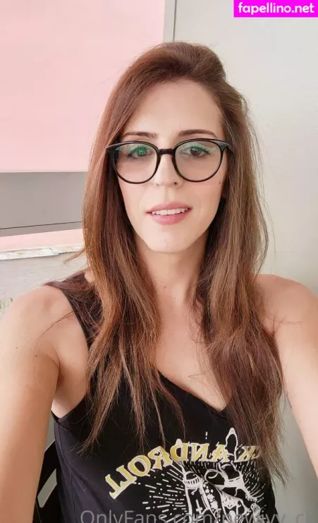 Newivy Cb OnlyFans Thumbnail #EJtxaOvK3s