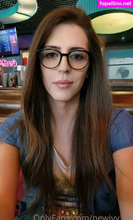 Newivy Cb OnlyFans Thumbnail #SmzybGeDo5