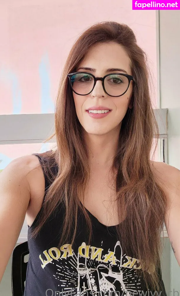 ivy_cb_, newivy_cb Nude Leaked OnlyFans Photo #WFMHqYRyix