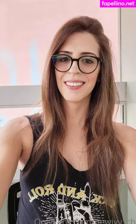 Newivy Cb OnlyFans Thumbnail #WKdon0dUZV