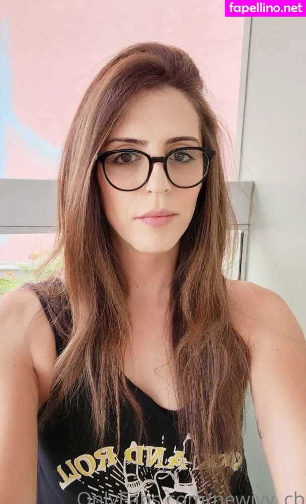 ivy_cb_, newivy_cb Nude Leaked OnlyFans Photo #ceIJ9EiDFU