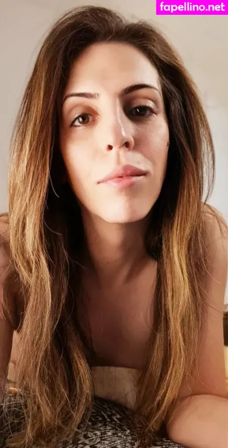 Newivy Cb OnlyFans Thumbnail #ernJggR5dG