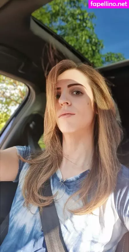 Newivy Cb OnlyFans Thumbnail #fP7riq1YAf