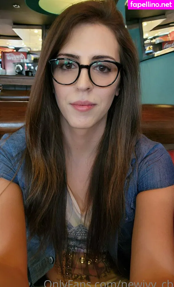 ivy_cb_, newivy_cb Nude Leaked OnlyFans Photo #fZz5UiDuD9