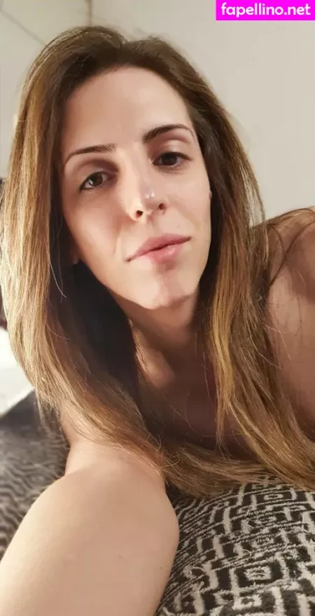 Newivy Cb OnlyFans Thumbnail #h0AM950NwN