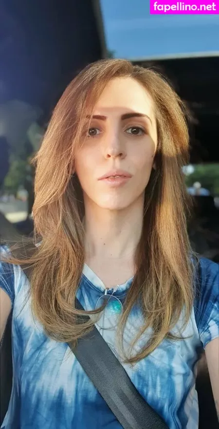 Newivy Cb OnlyFans Thumbnail #i3vhwACJhX